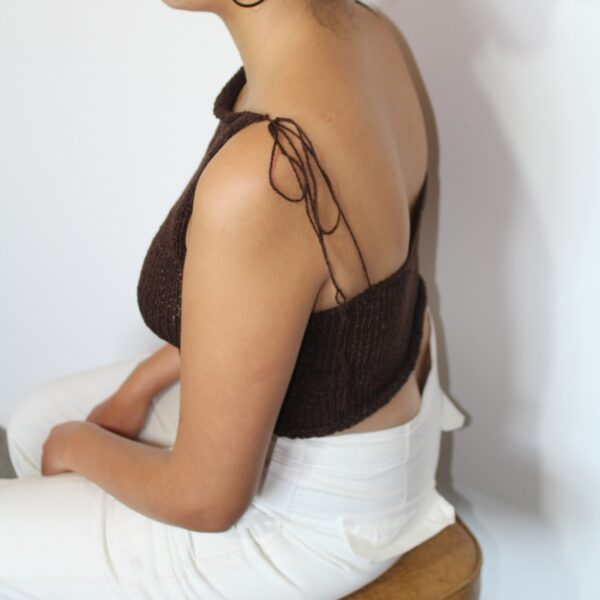 Top Aine- Café - Image 2
