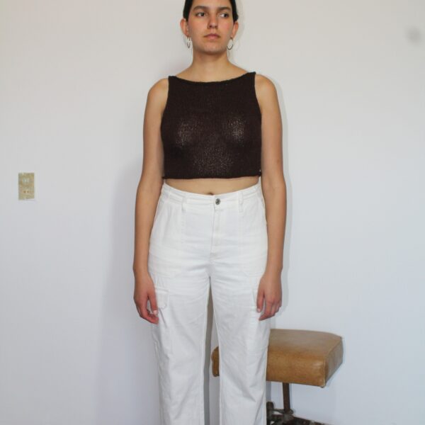 Top Aine- Café - Image 3