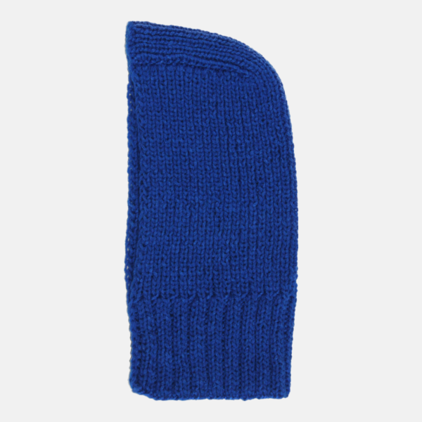 BALACLAVA AZUL MARINO - Image 3