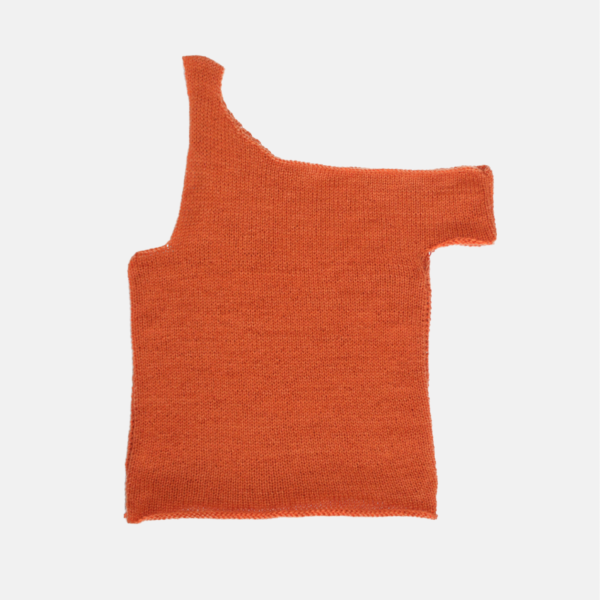 2122/ Calathia - Image 5