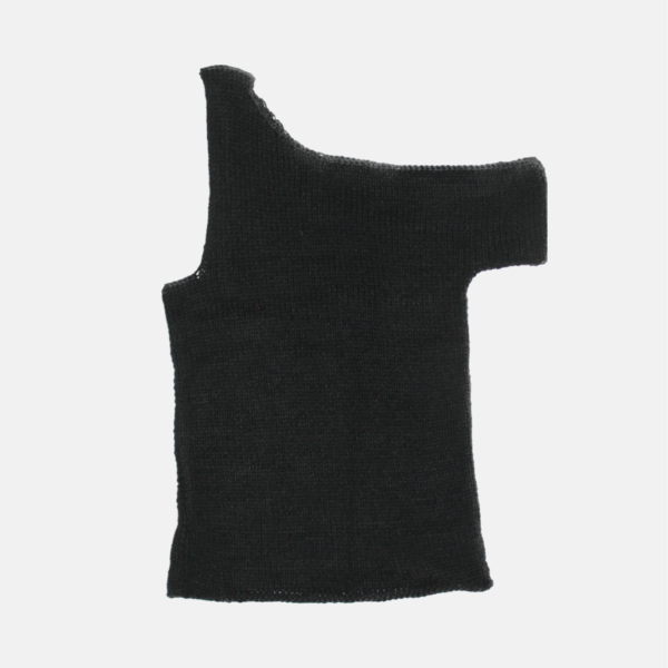 2123 / Calathia - Image 5