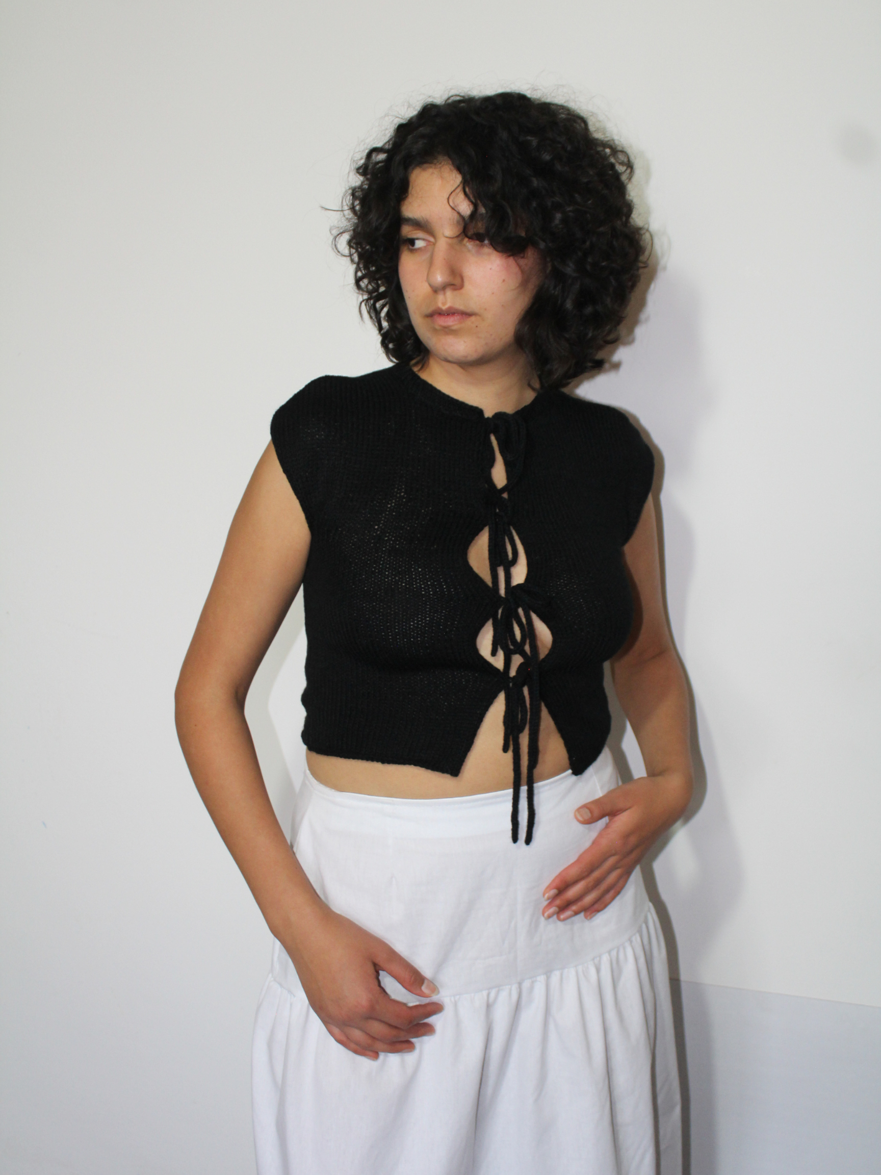 2118 / Lotto Negro