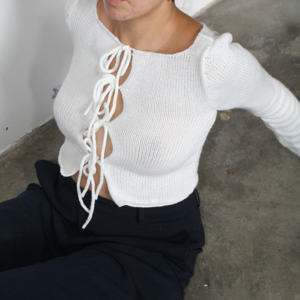 2121 / Lotto Perla - Image 3